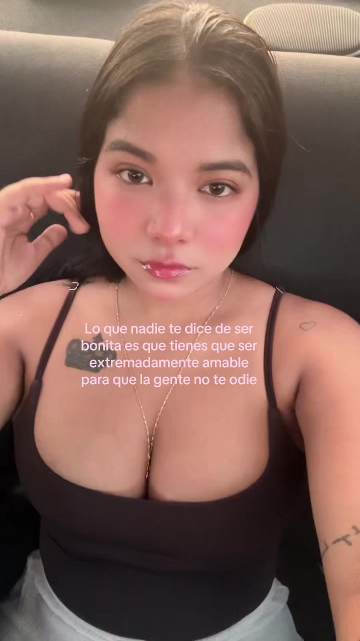 @Ashley Romero