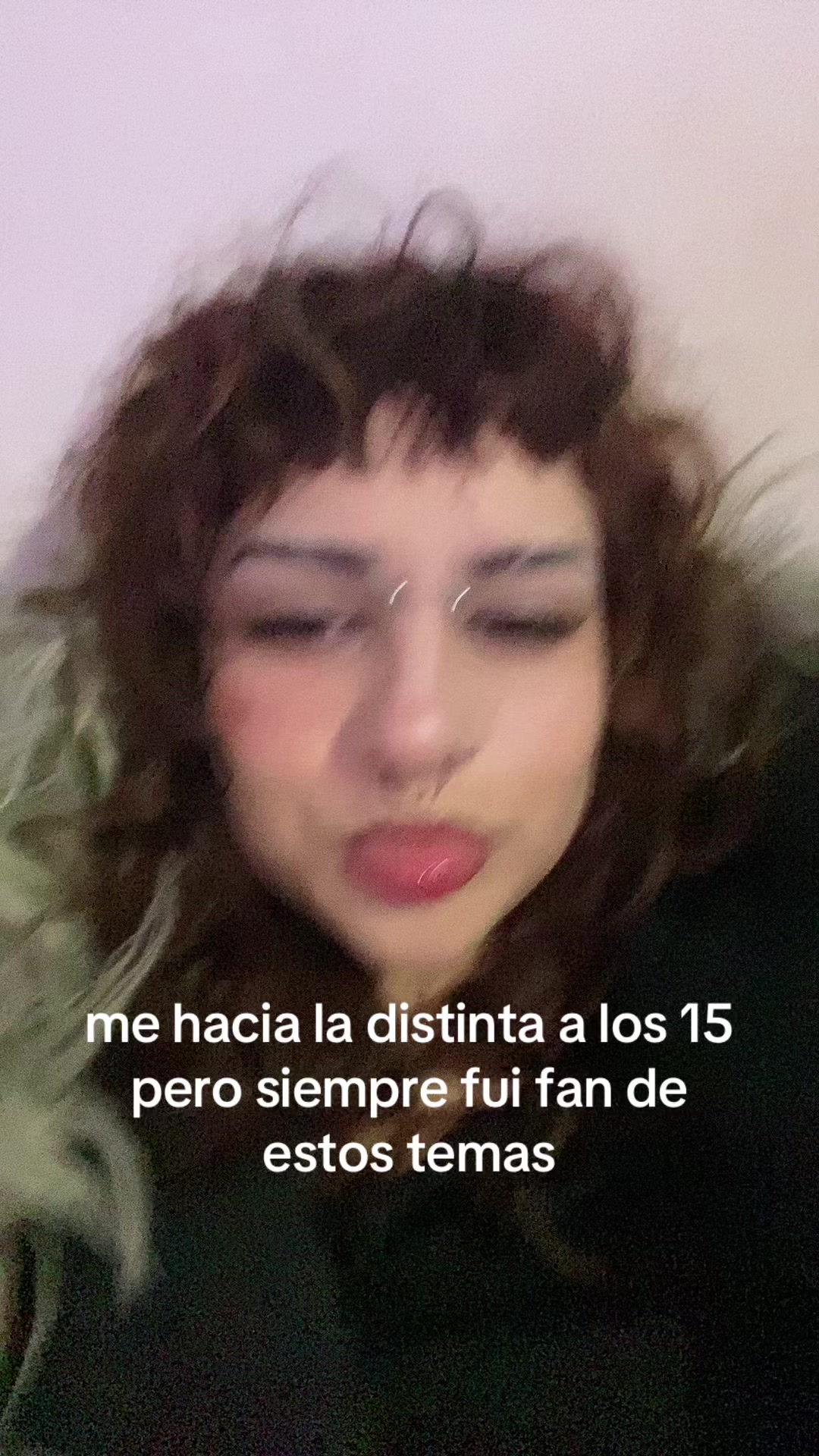 @Cele