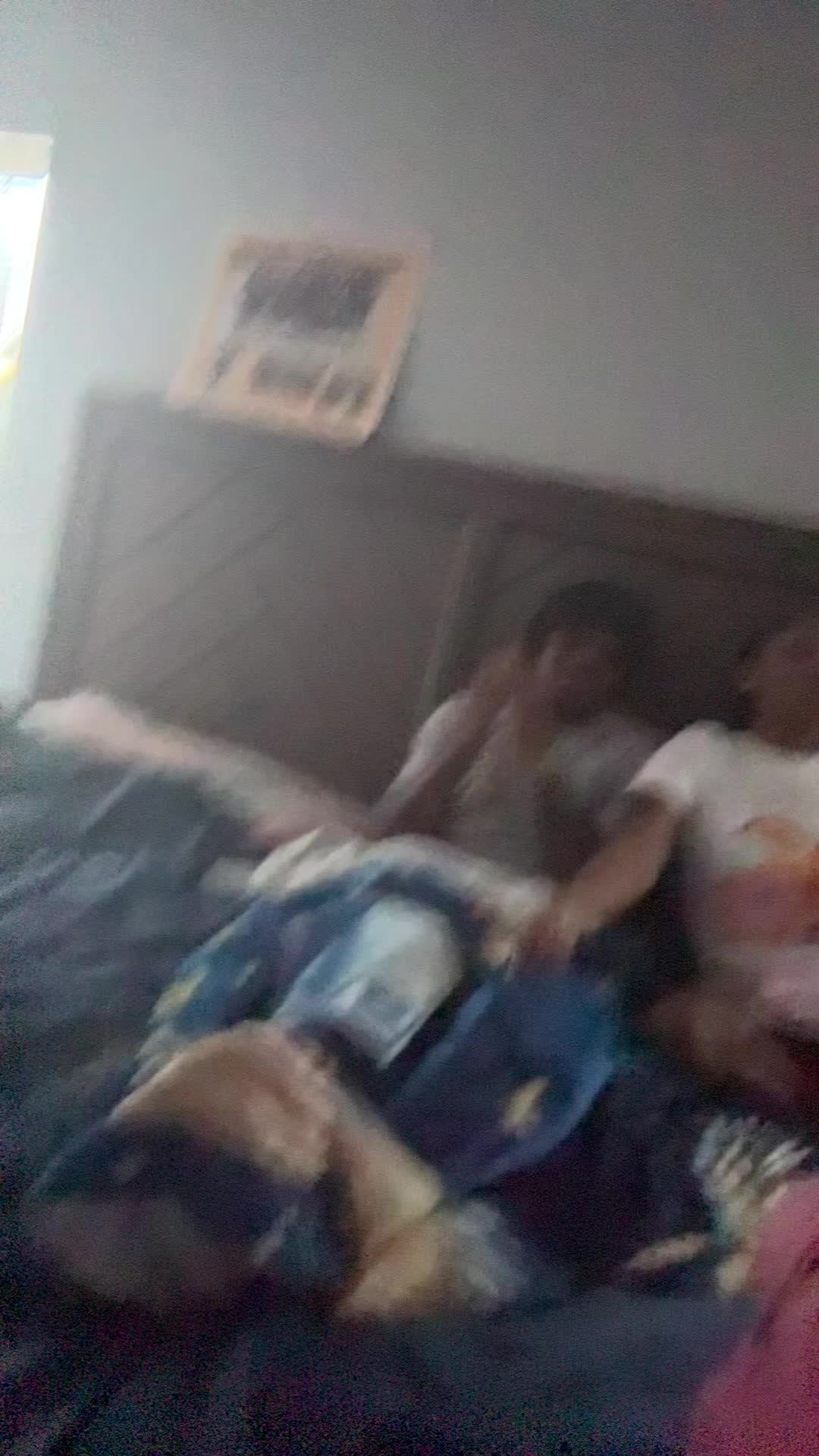 @x.meiyaa
