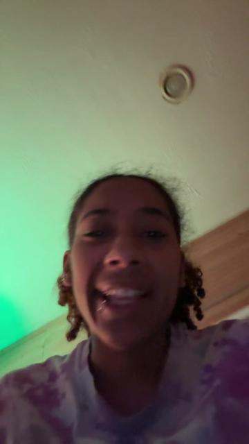 @Judhafuku