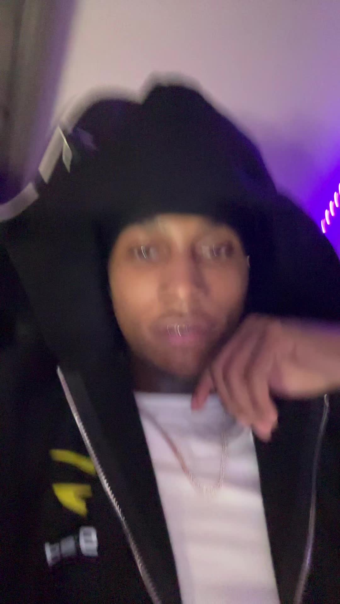 @Jaytrim🫢