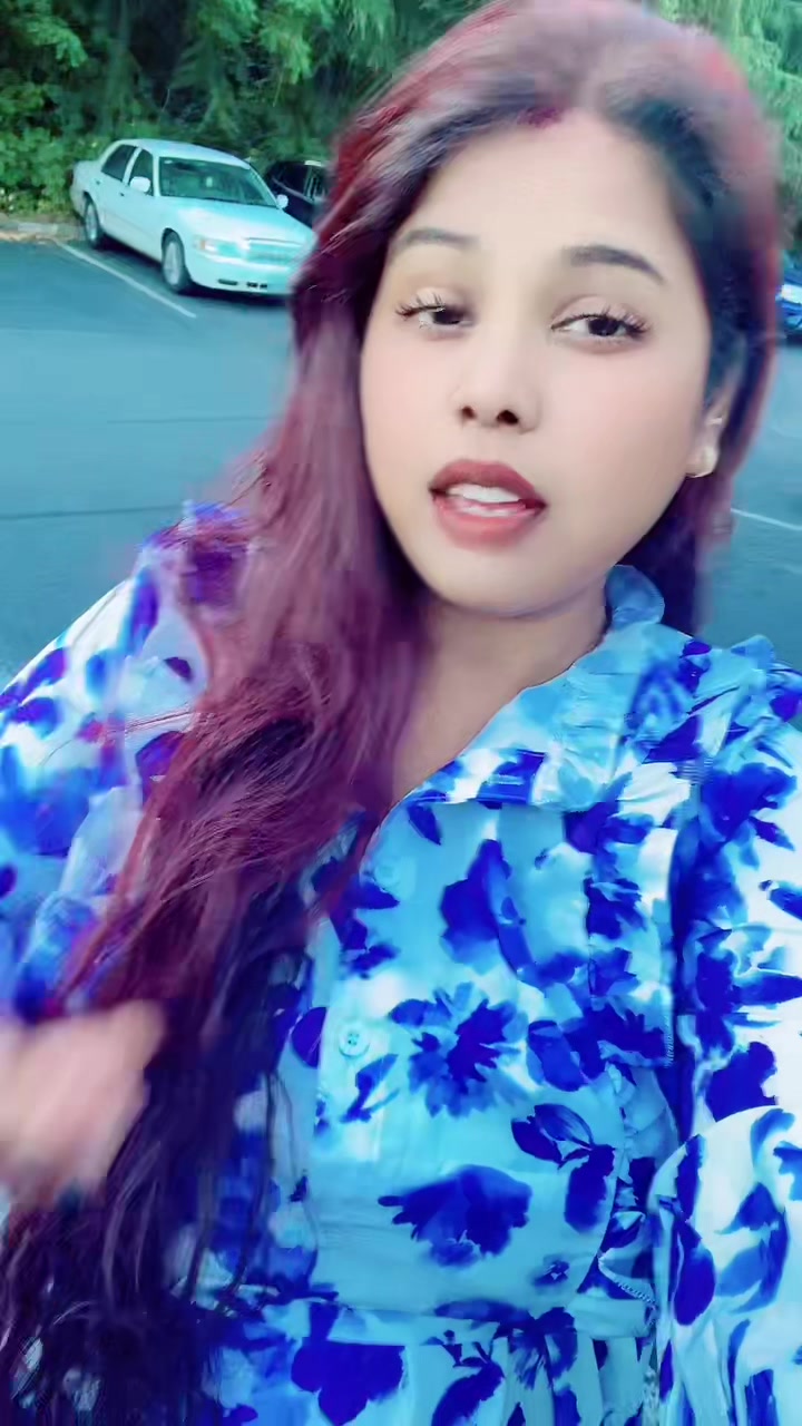 @Aarti