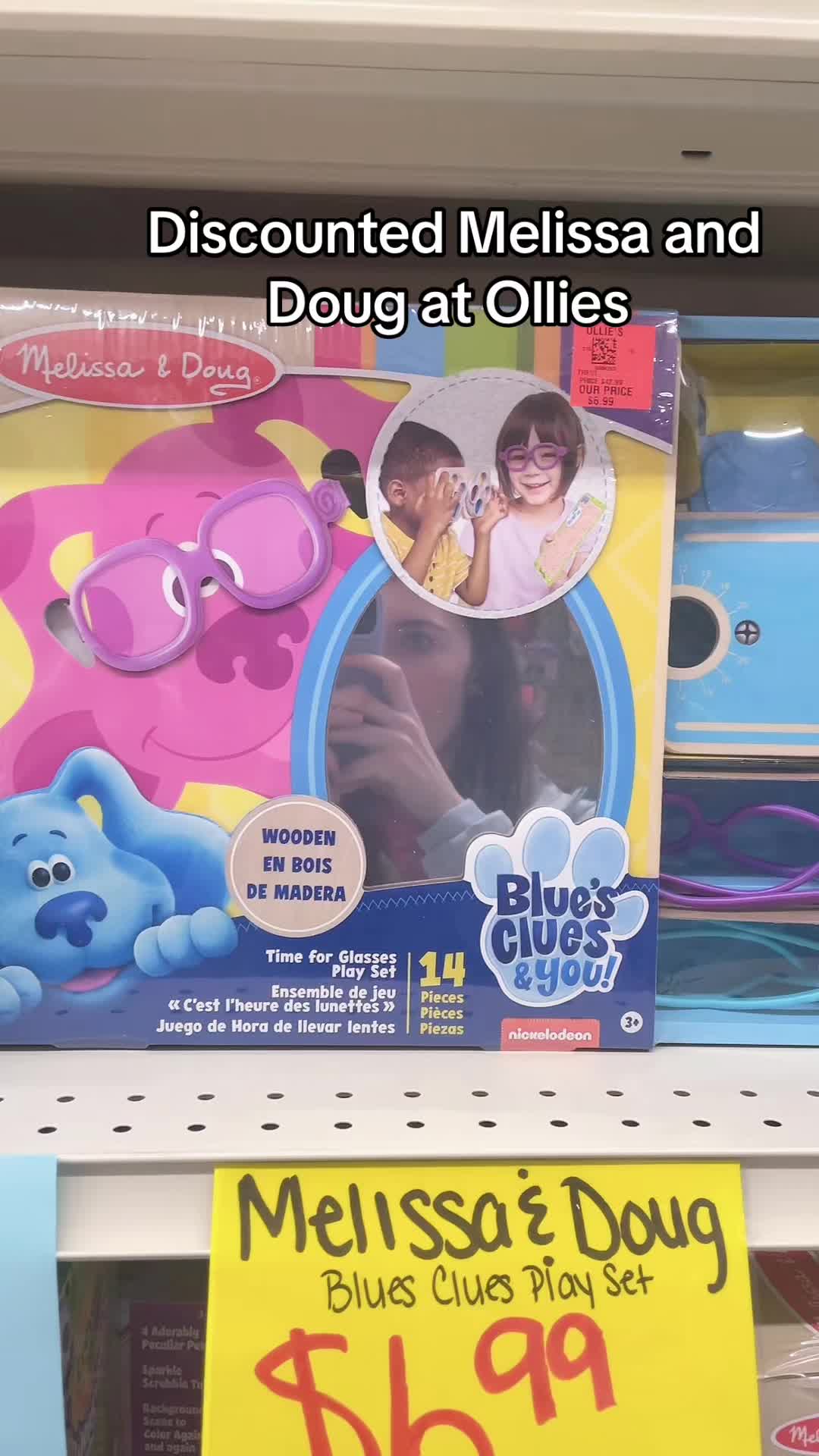 @meganzyp
