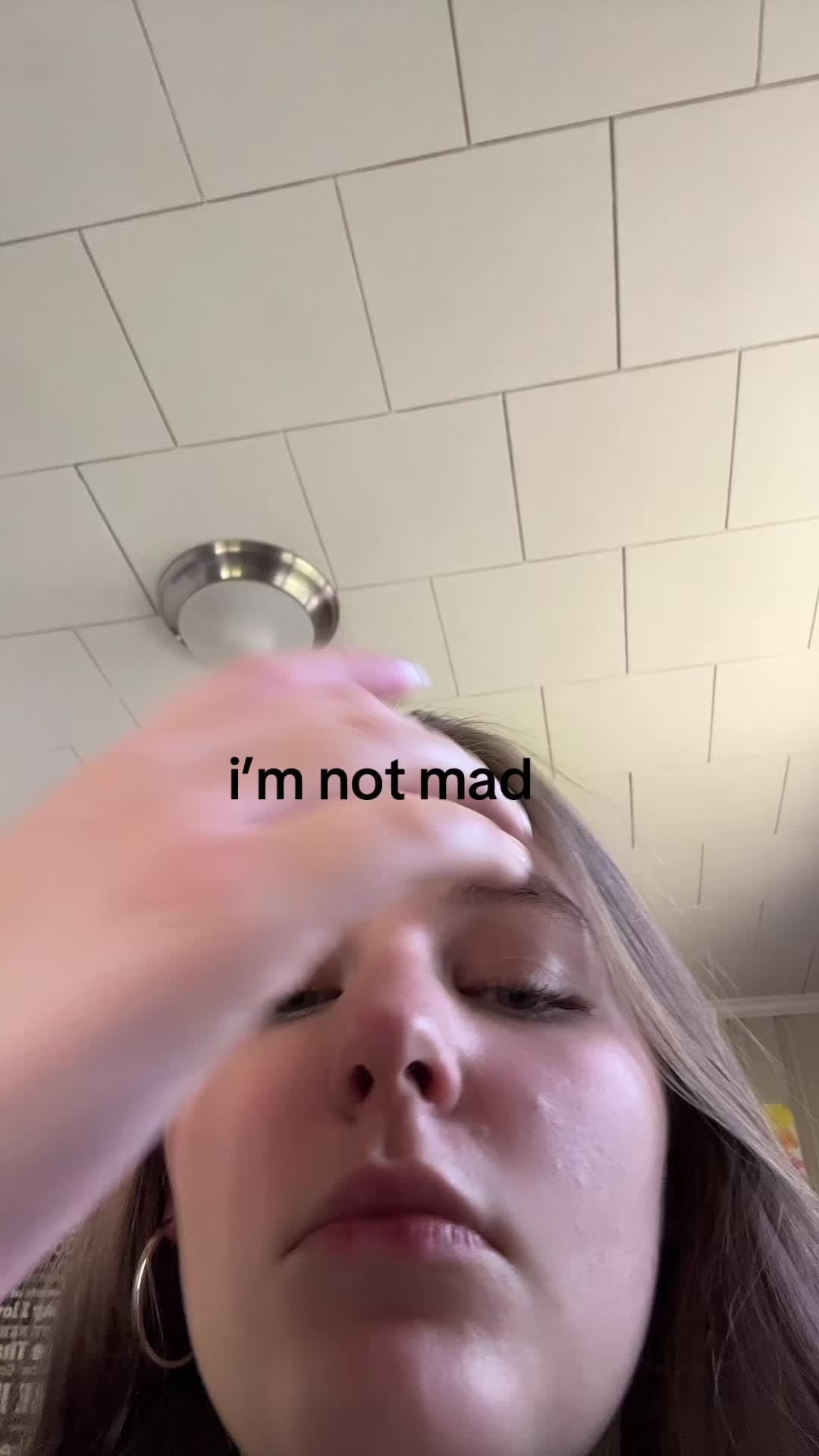 @grace
