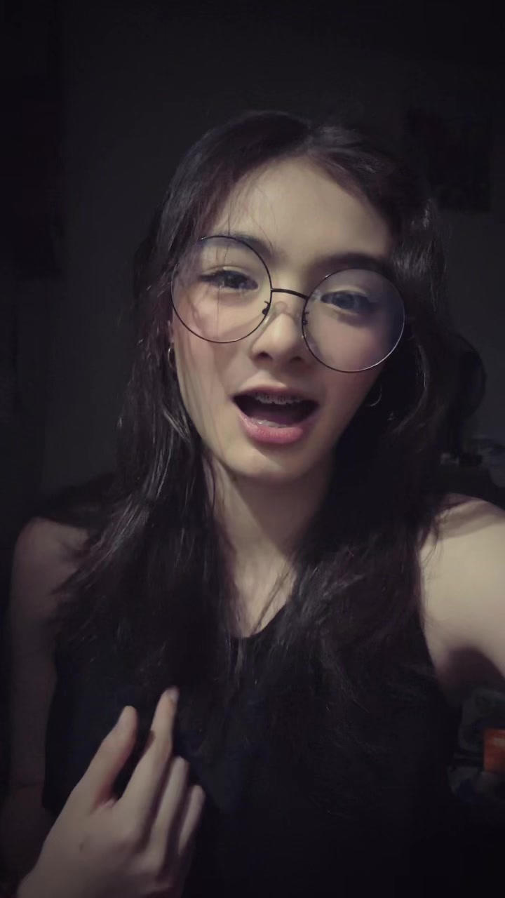 @bri
