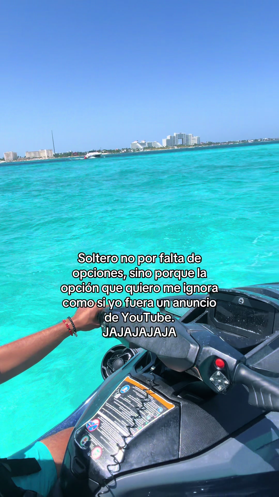 @TuAtole