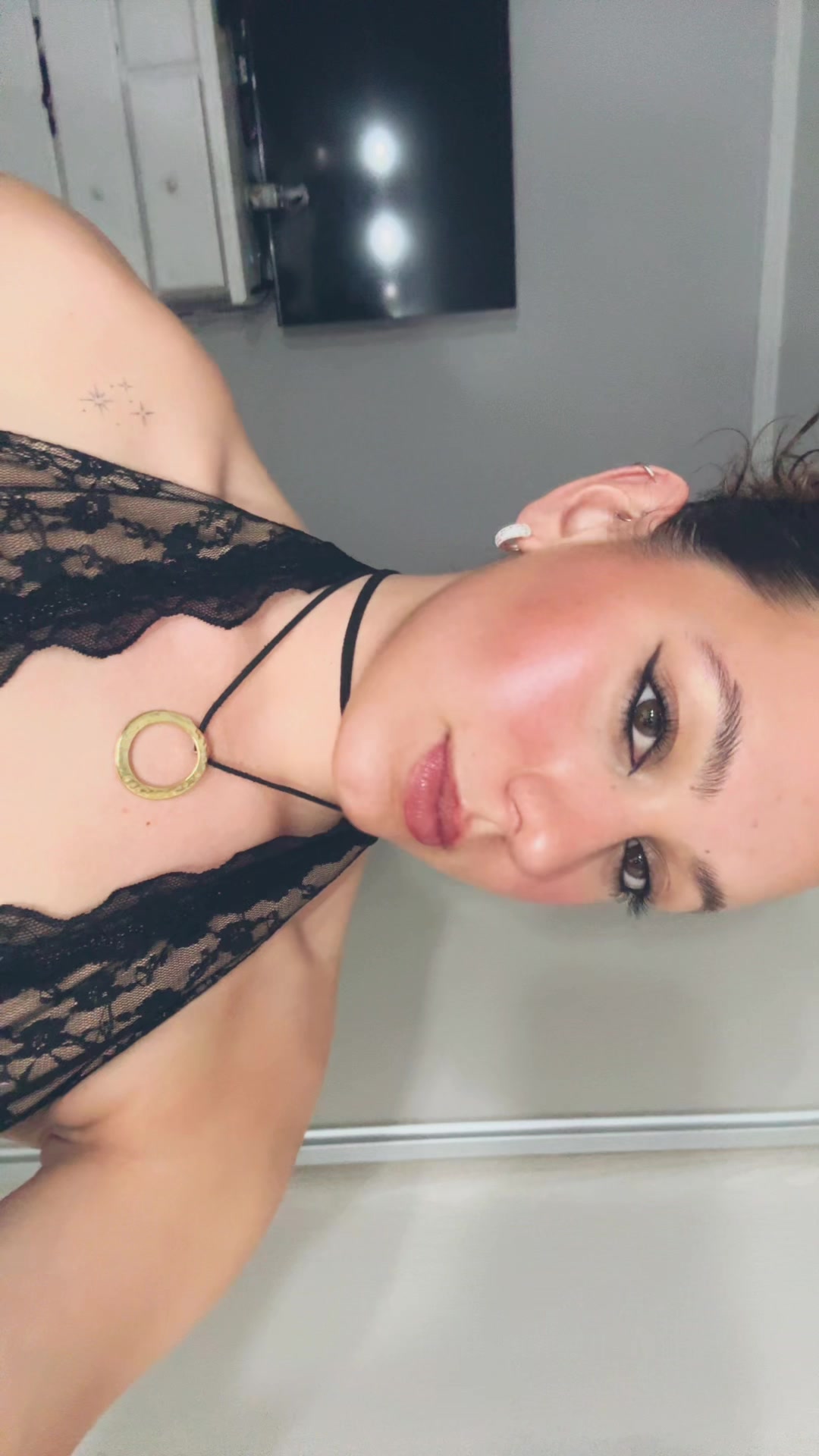 @moo