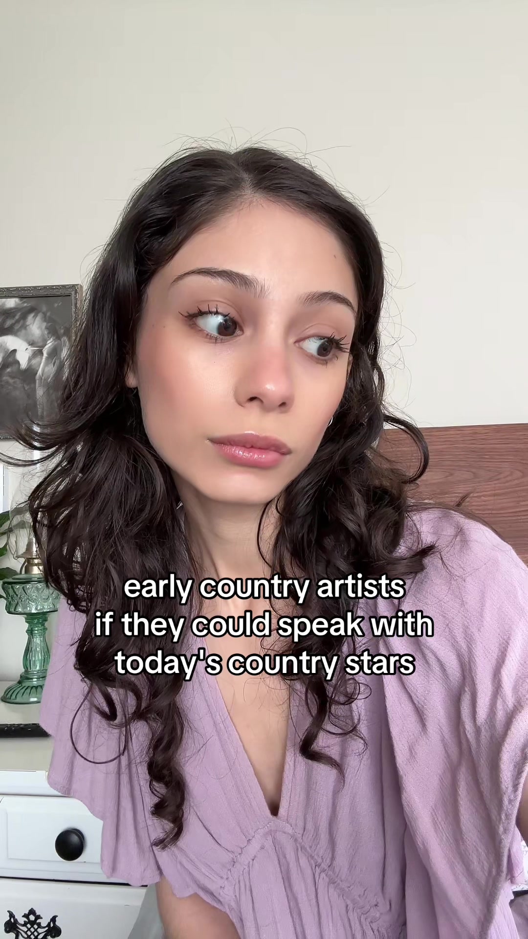 @cerise