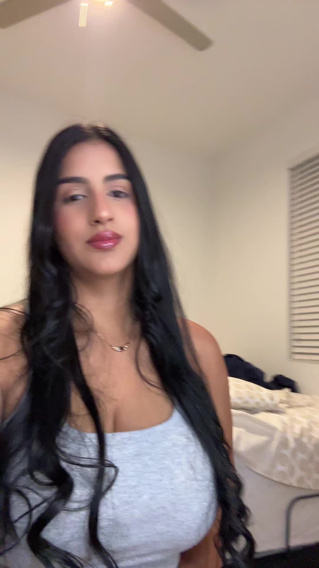 @Jeanlinedlapa