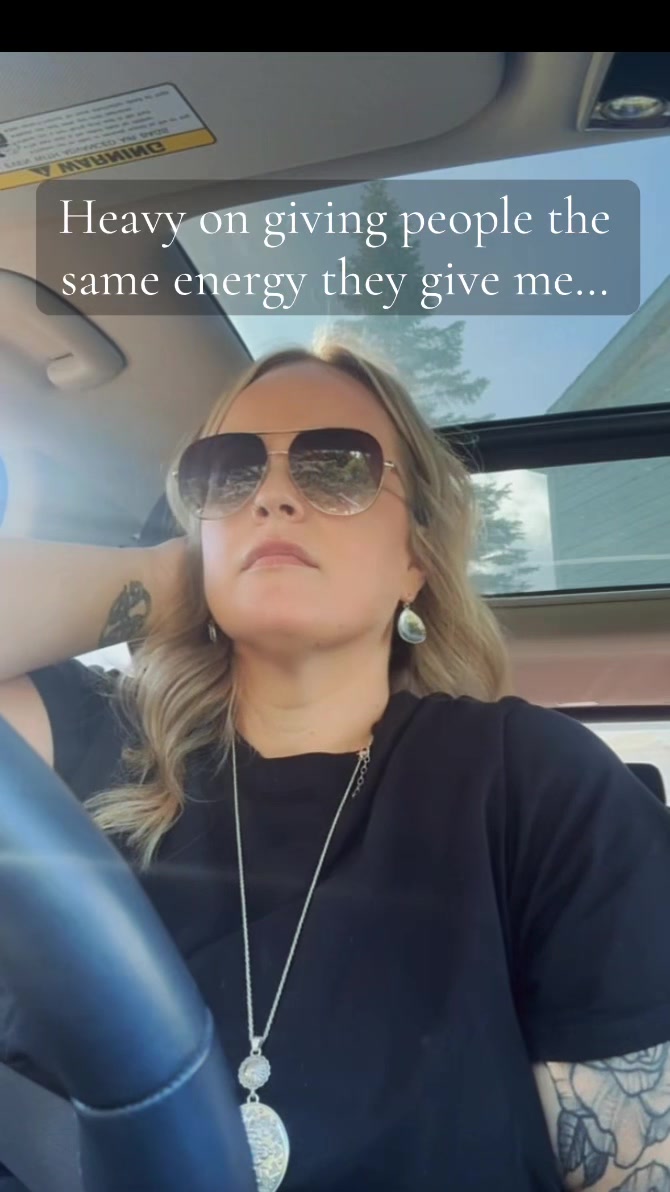 @Meg