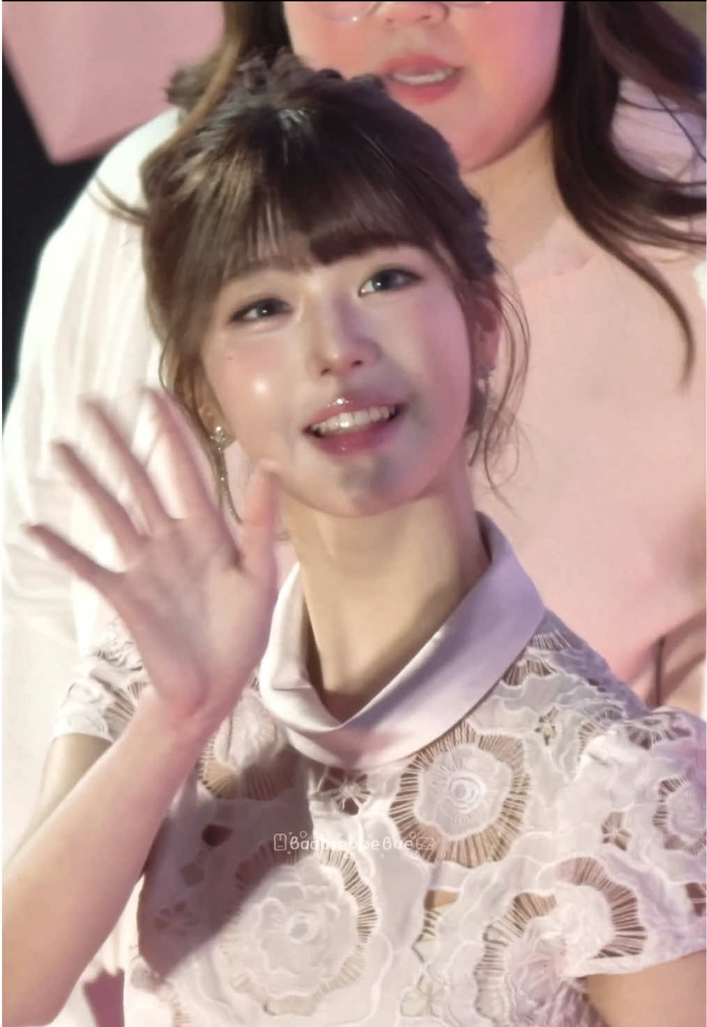 @wonyoung