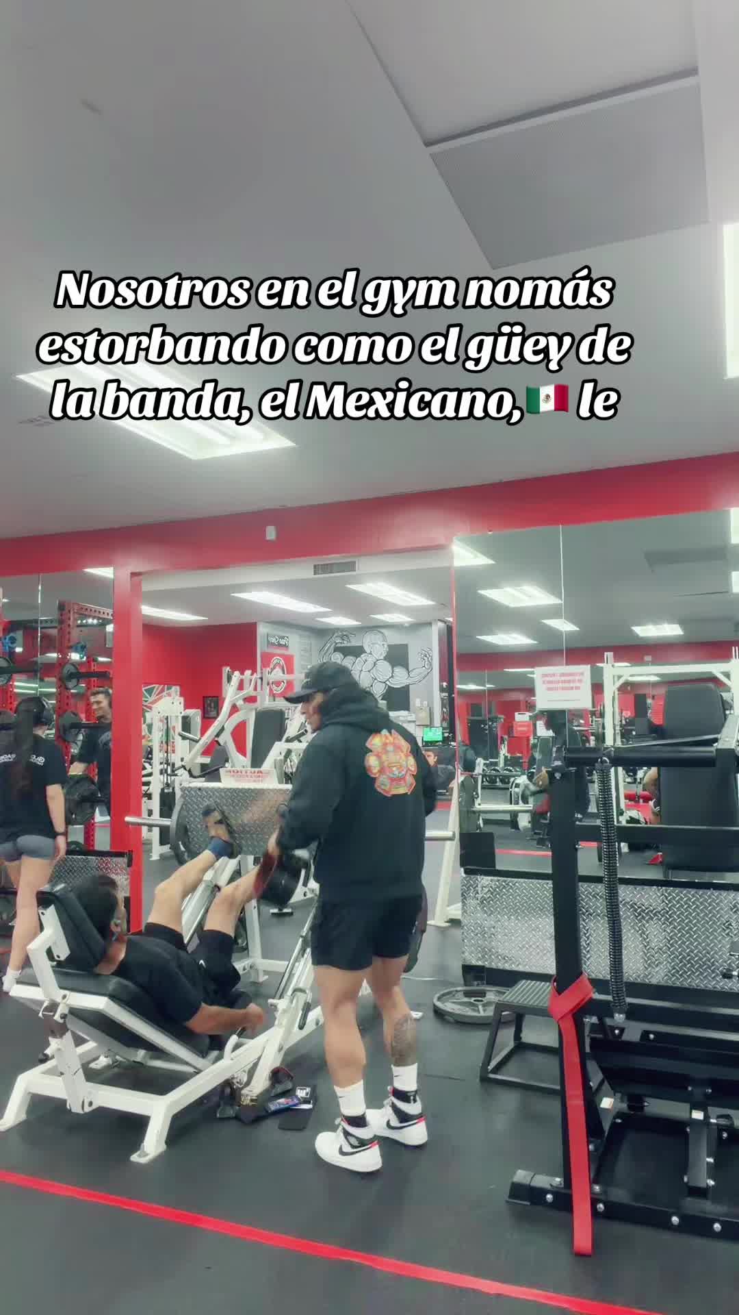 @🦍chano💪🔱🔥😎M