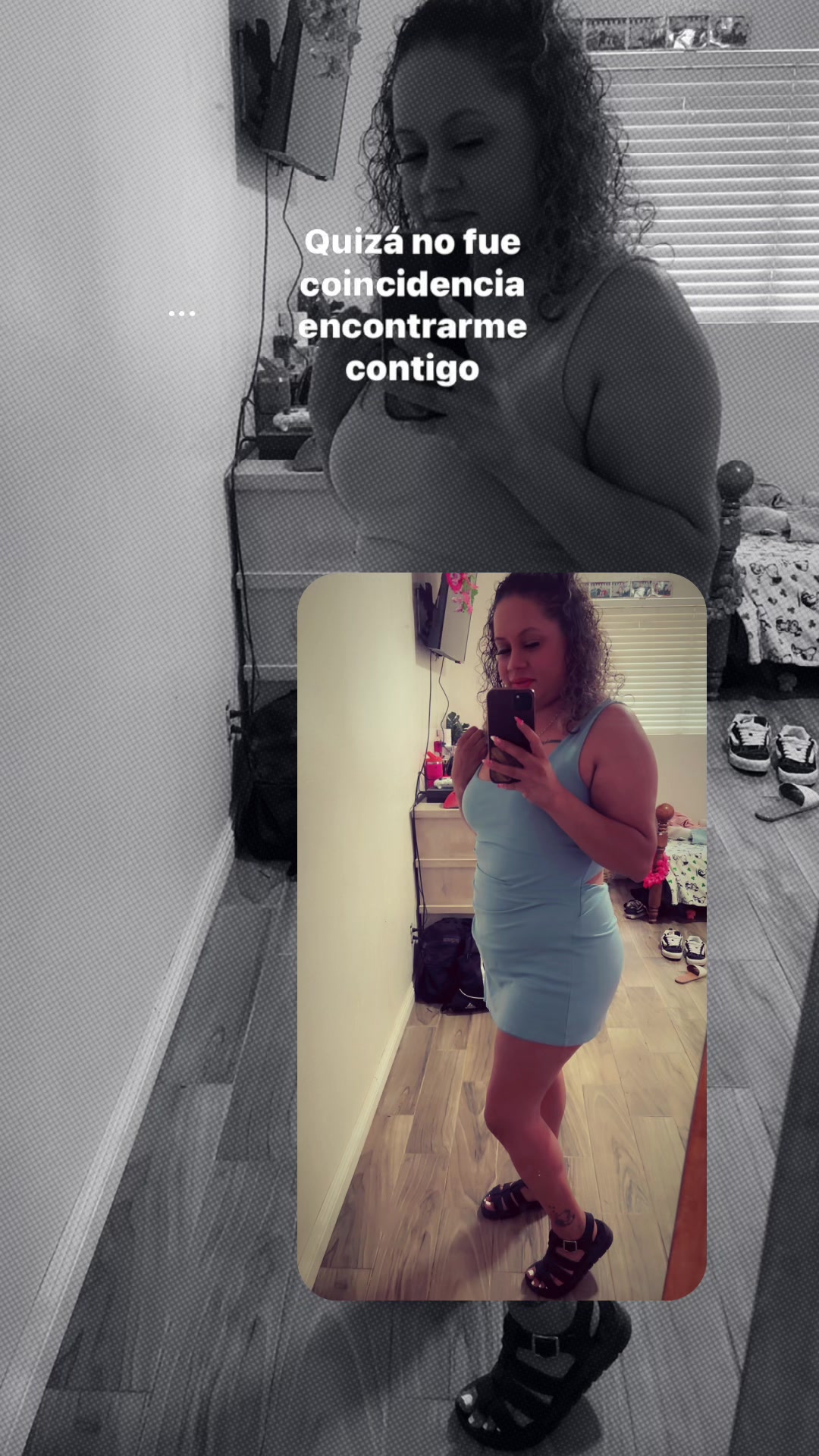 @Cindy Munoz
