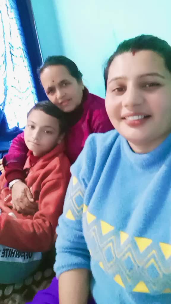 @rajakumarikhanal