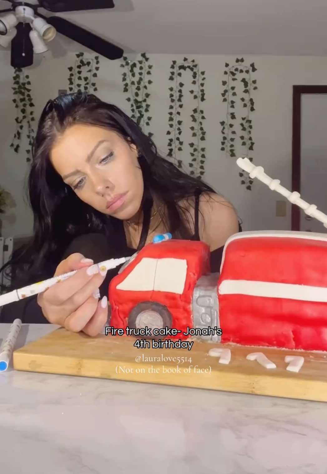 @LauraLove