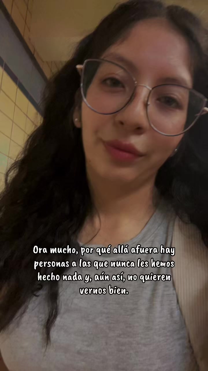 @M&oacute;nica Paute