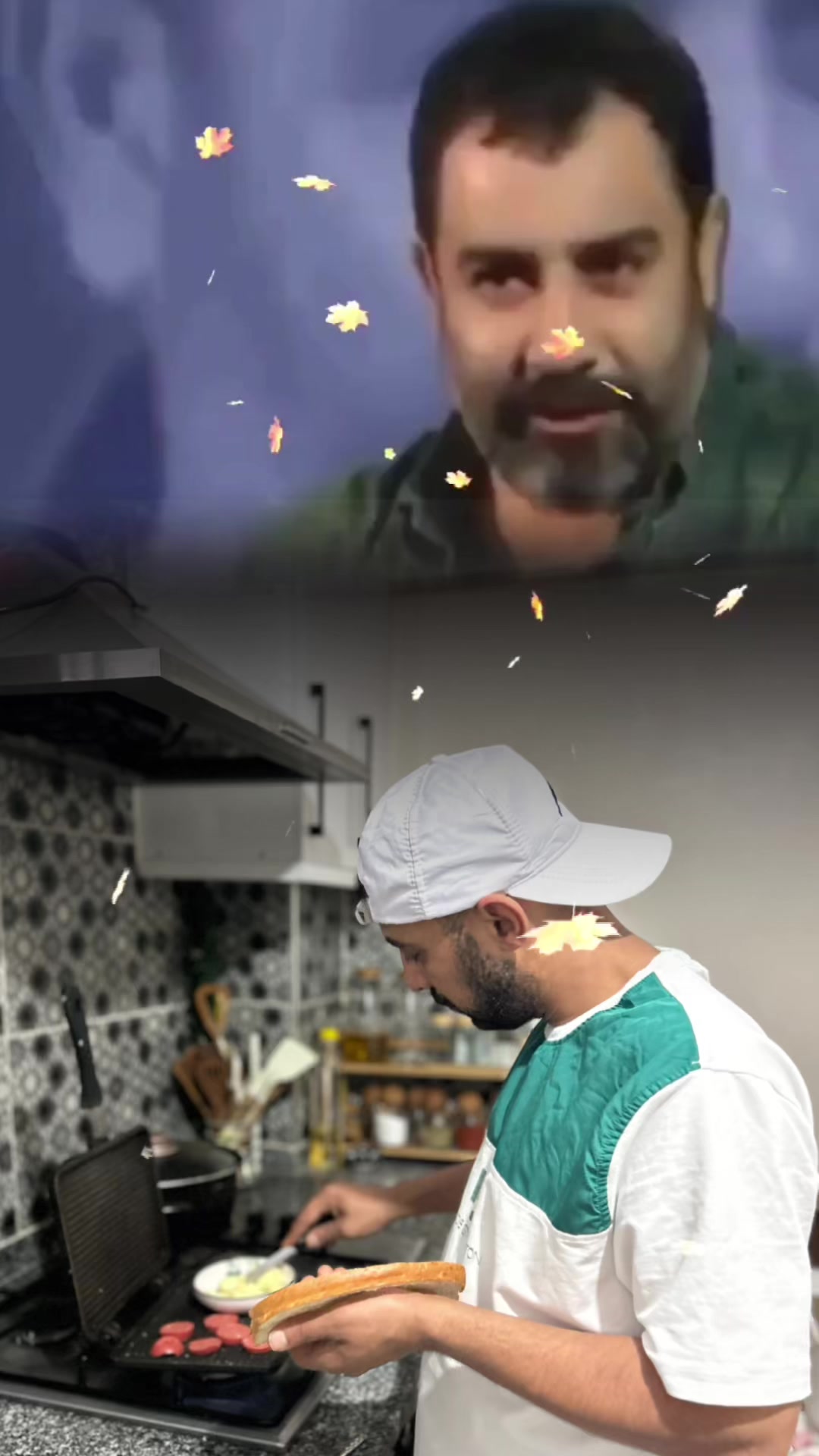 @İsmail yilmaz