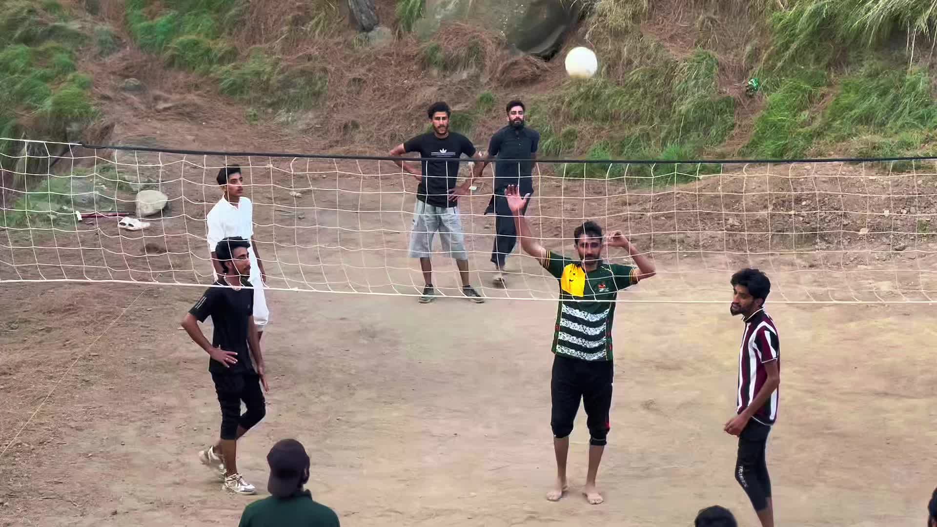 @سردار⚜️