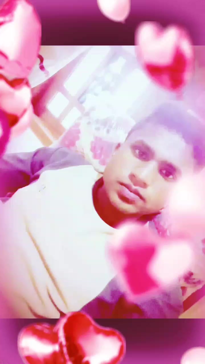 @Sudu Ayiya