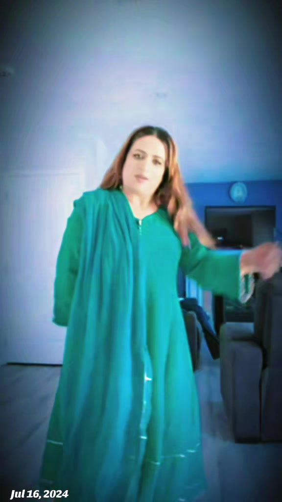 @meegeenik
