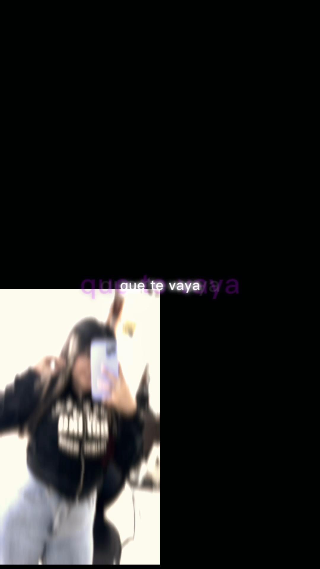 @Elizabeth🦋❤️