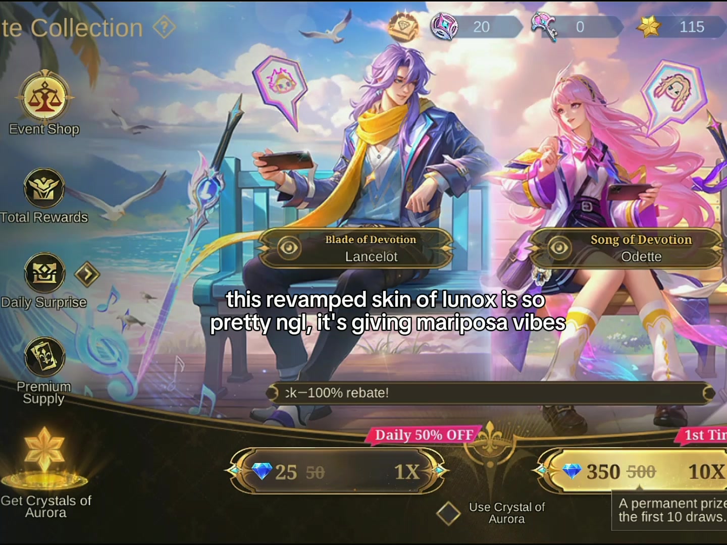 @maple