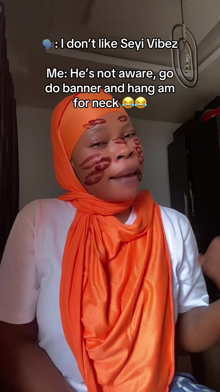 @Folashade21