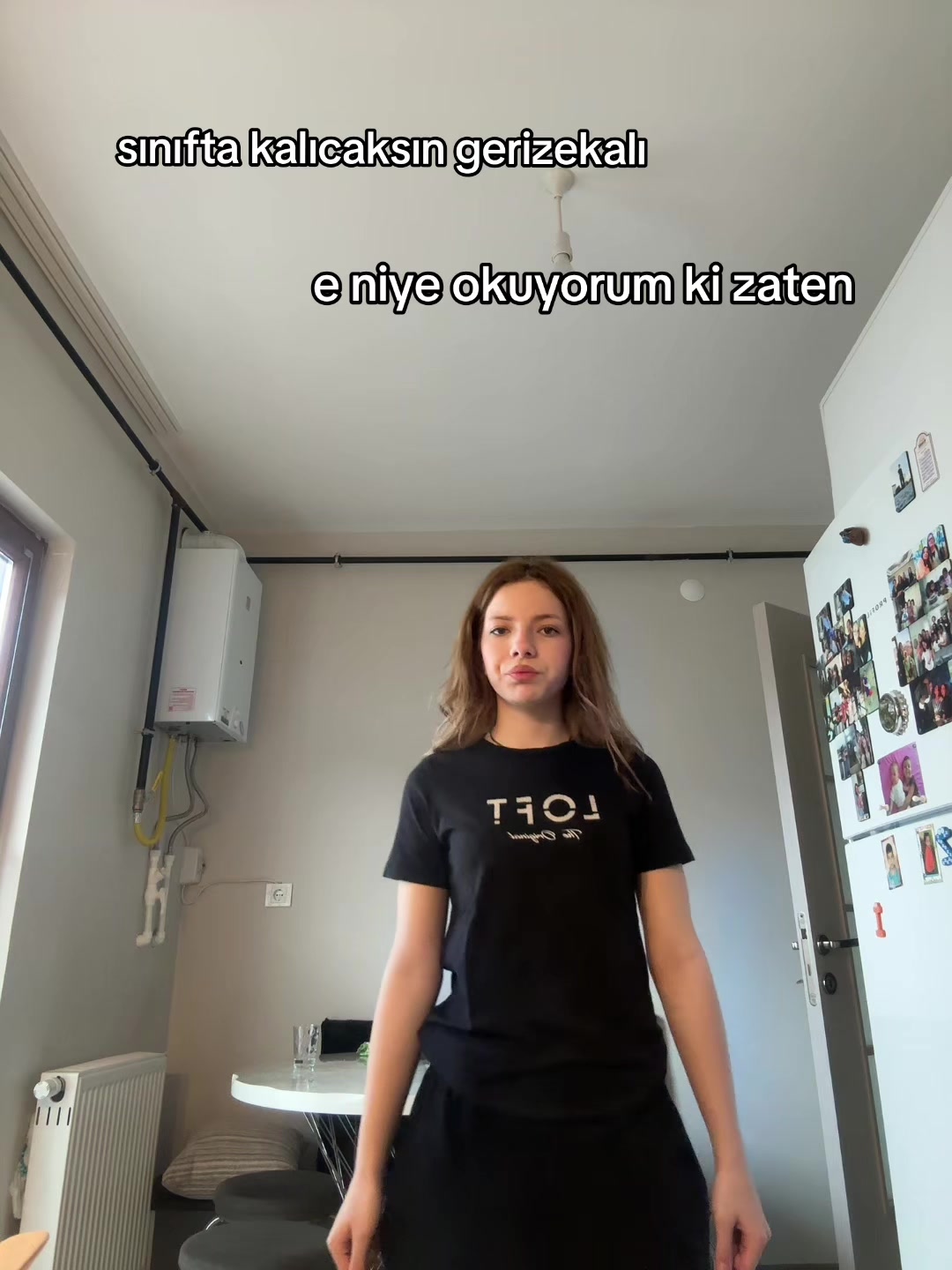 @nur ☦️
