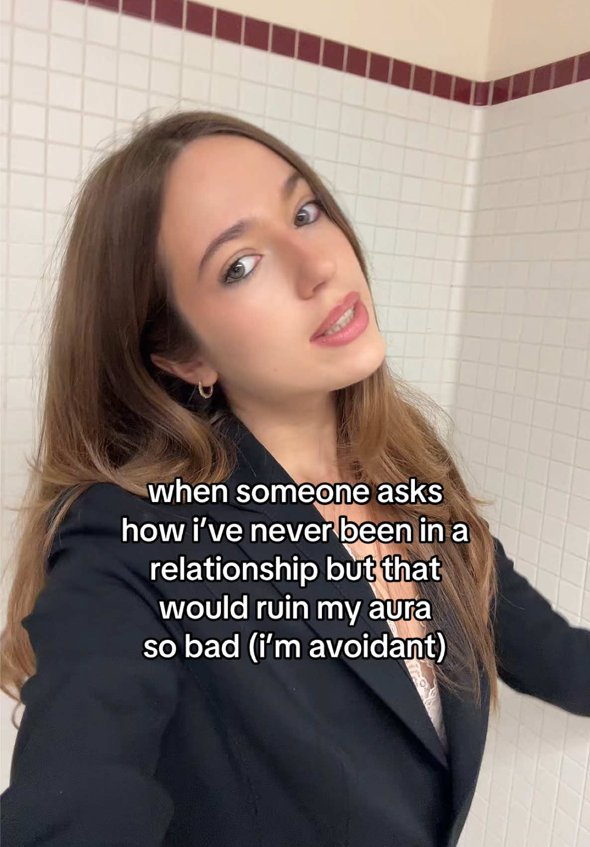 @sophia rowan