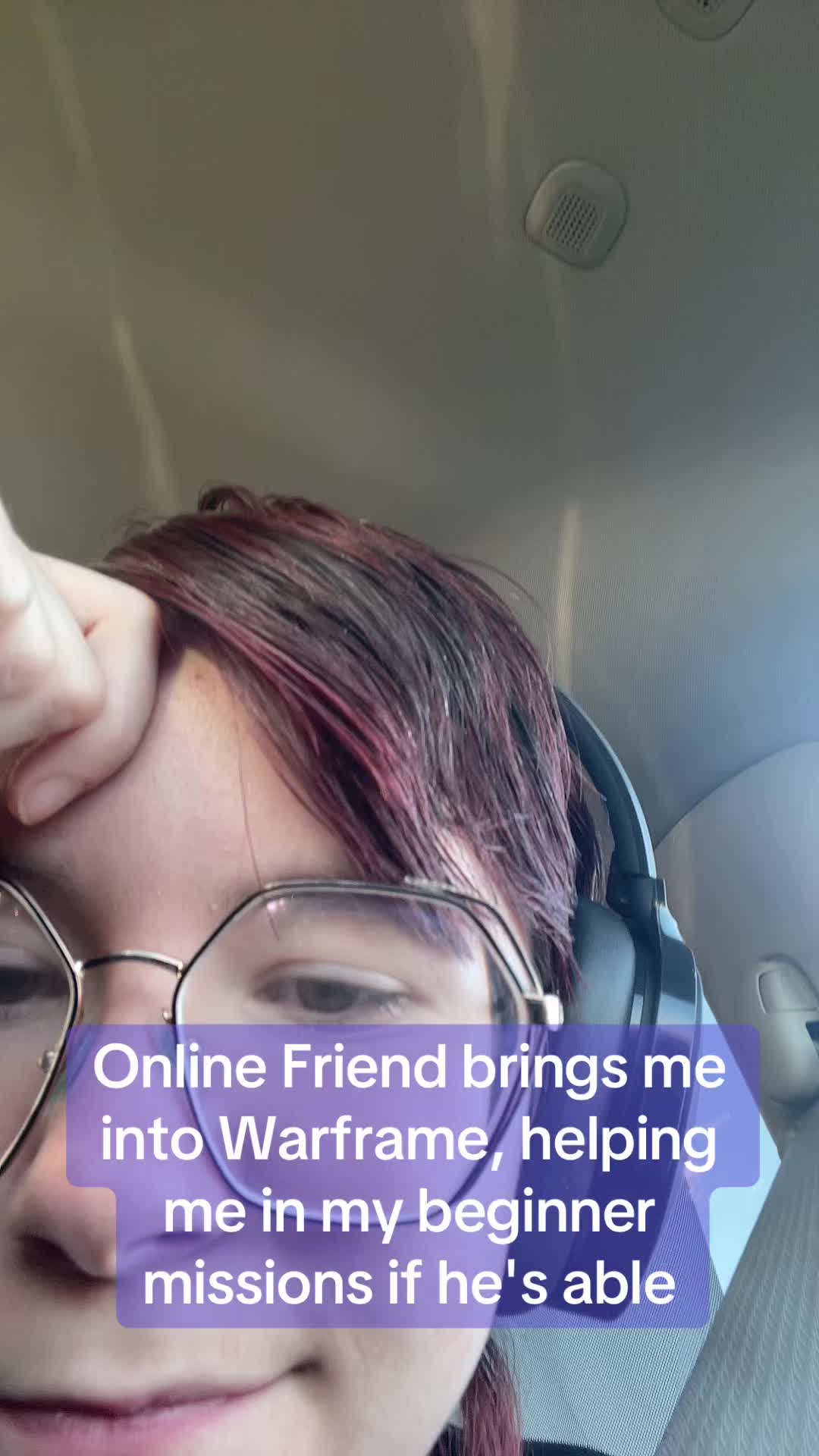 @Emi