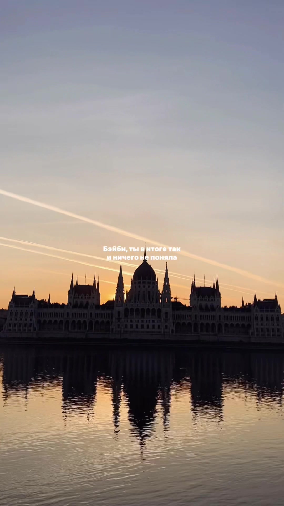 @Ğoreo🏞️