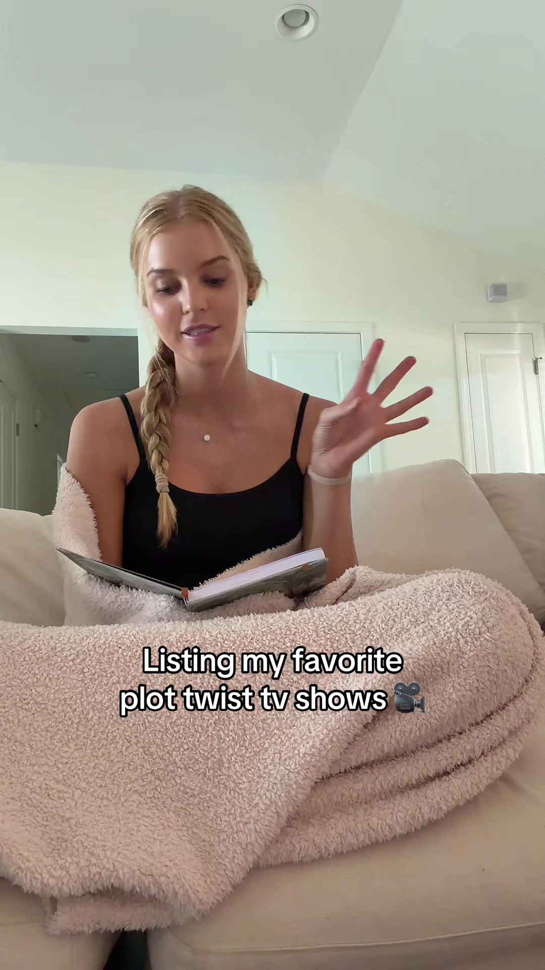 @Landry Kiffin