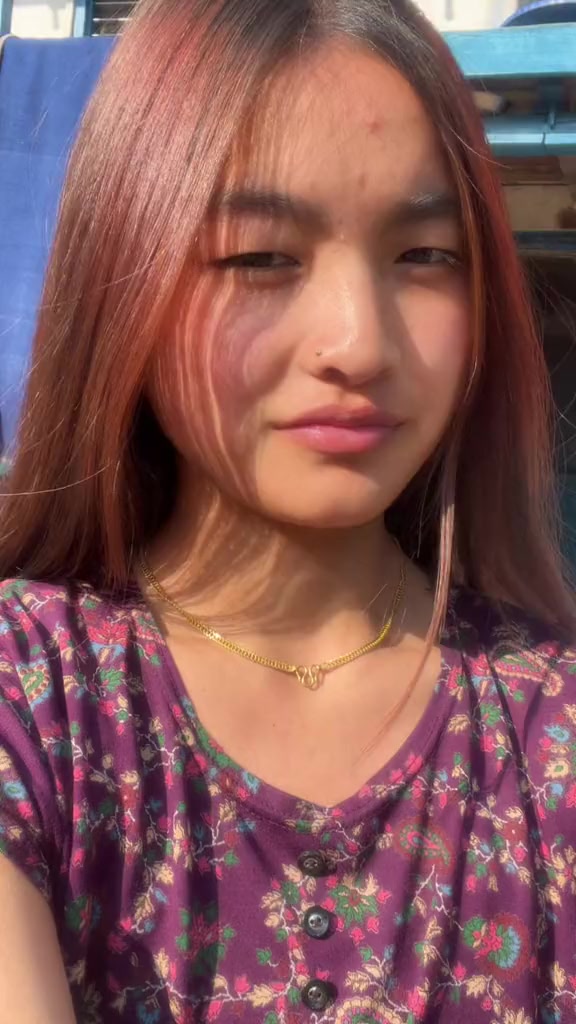@ALG🌸