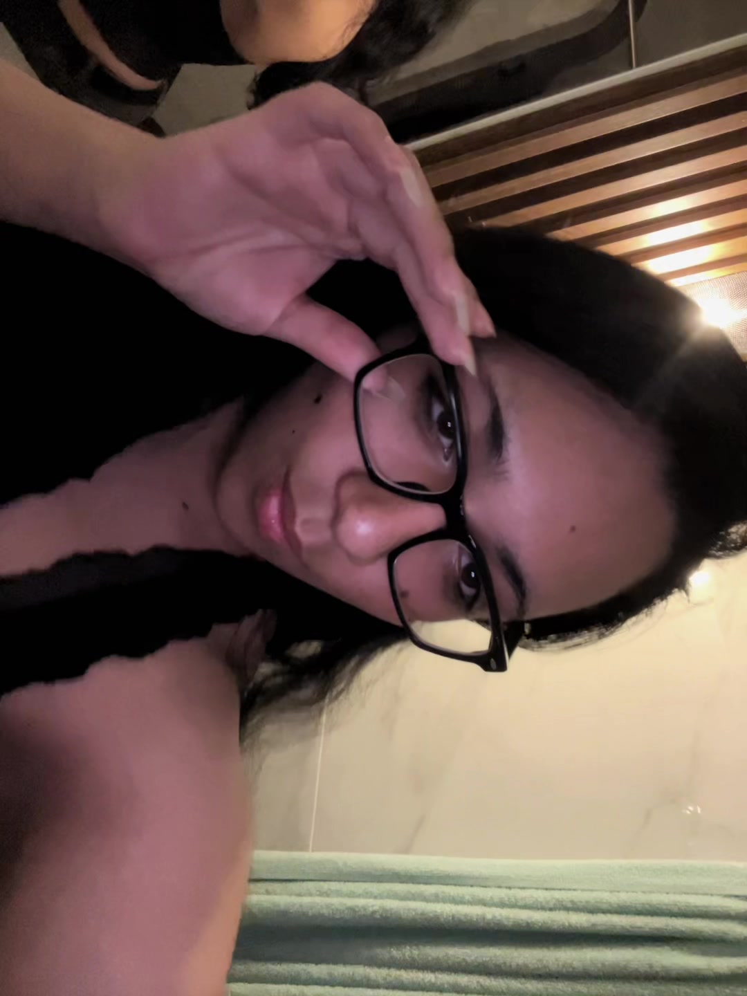 @wata_slayed