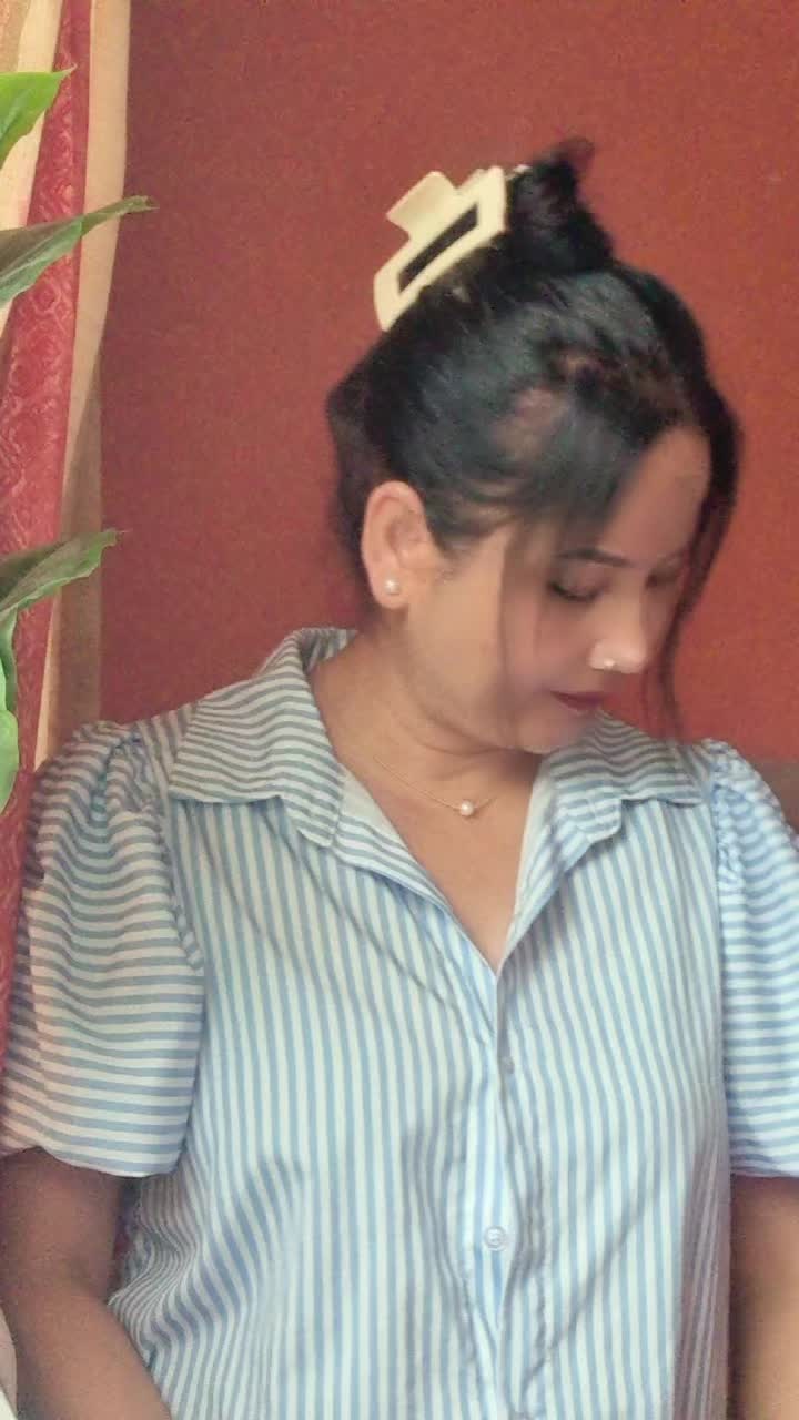 @indira_thapa