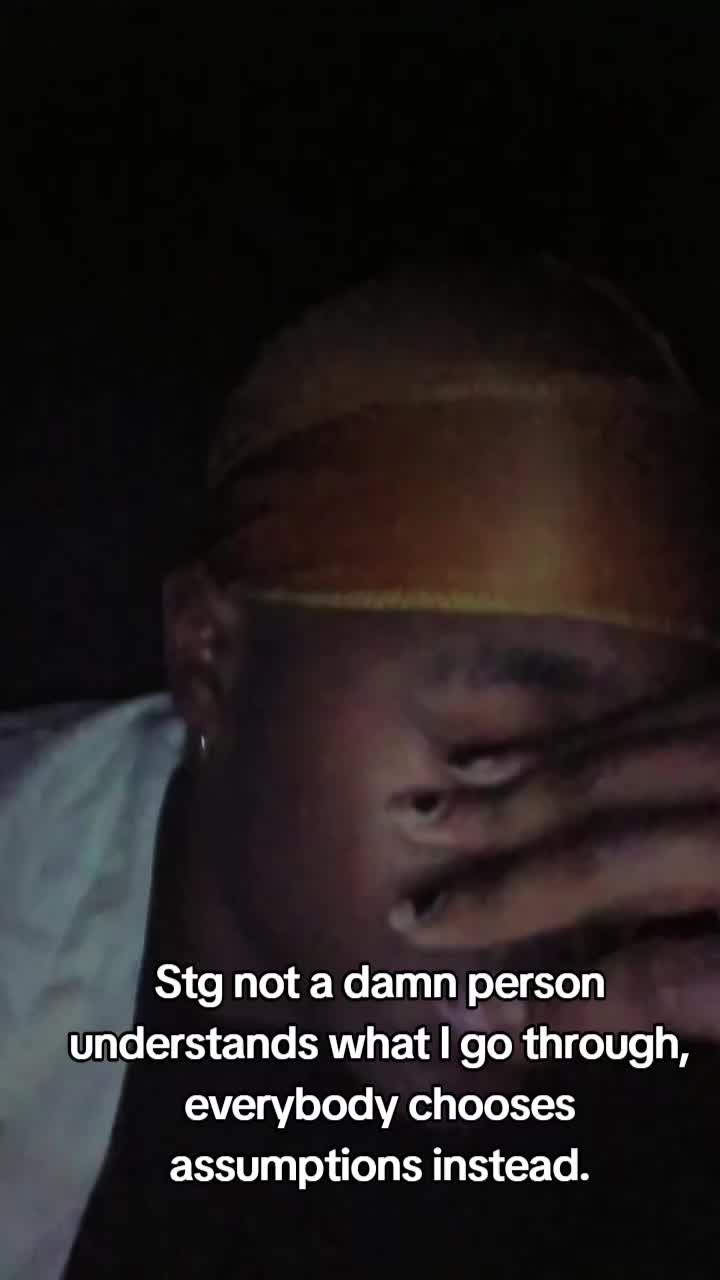 @CooCoo🥀😶&zwj;🌫️