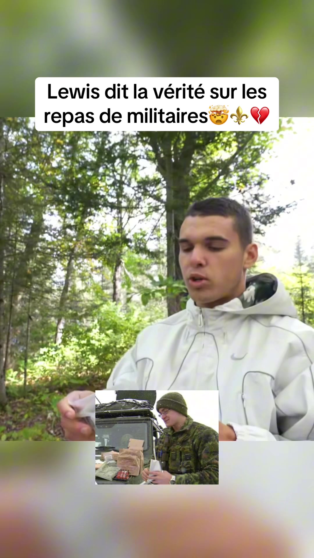 @Lewislefoulive