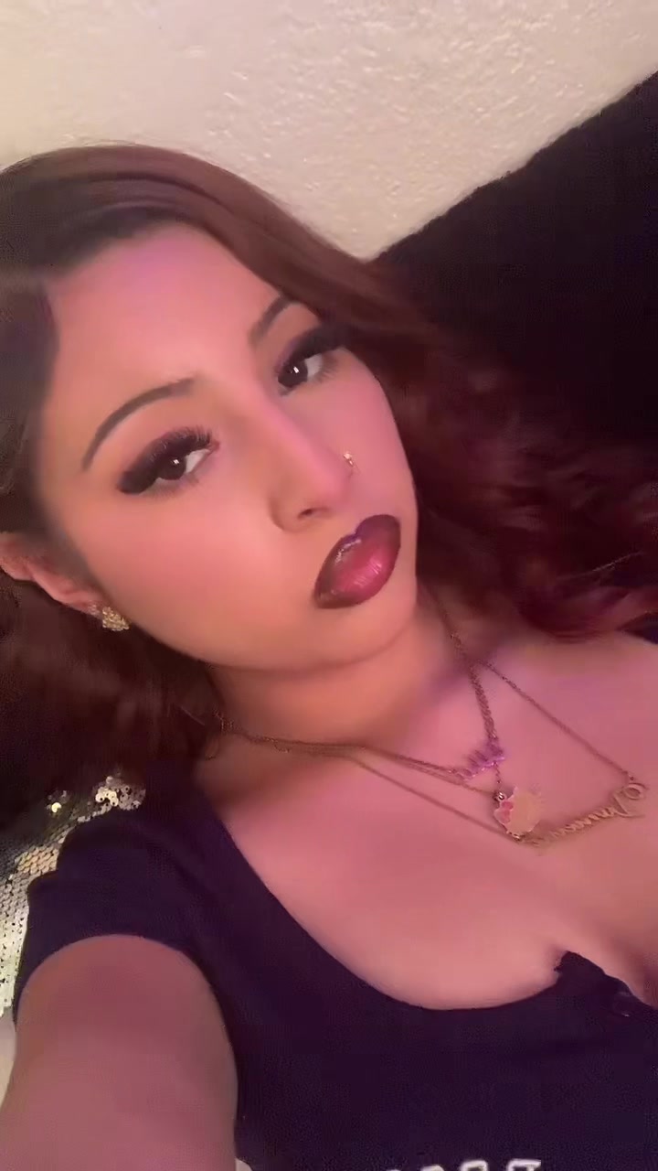 @𝐞𝐥𝐥𝐚𝜗𝜚