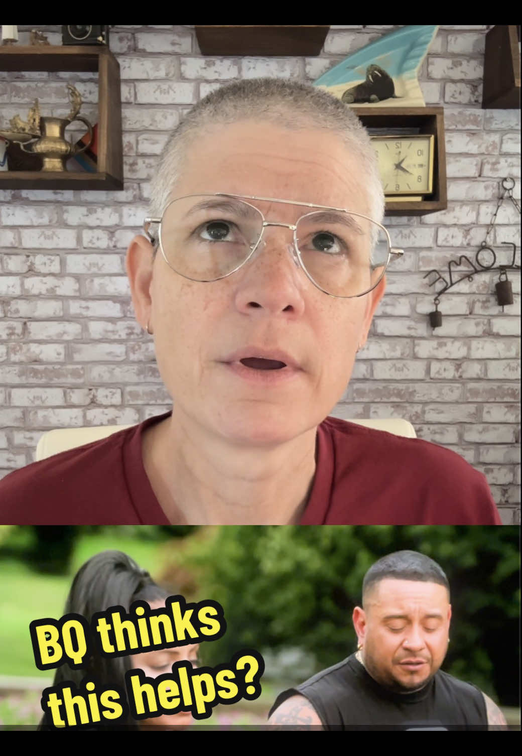 @Li
