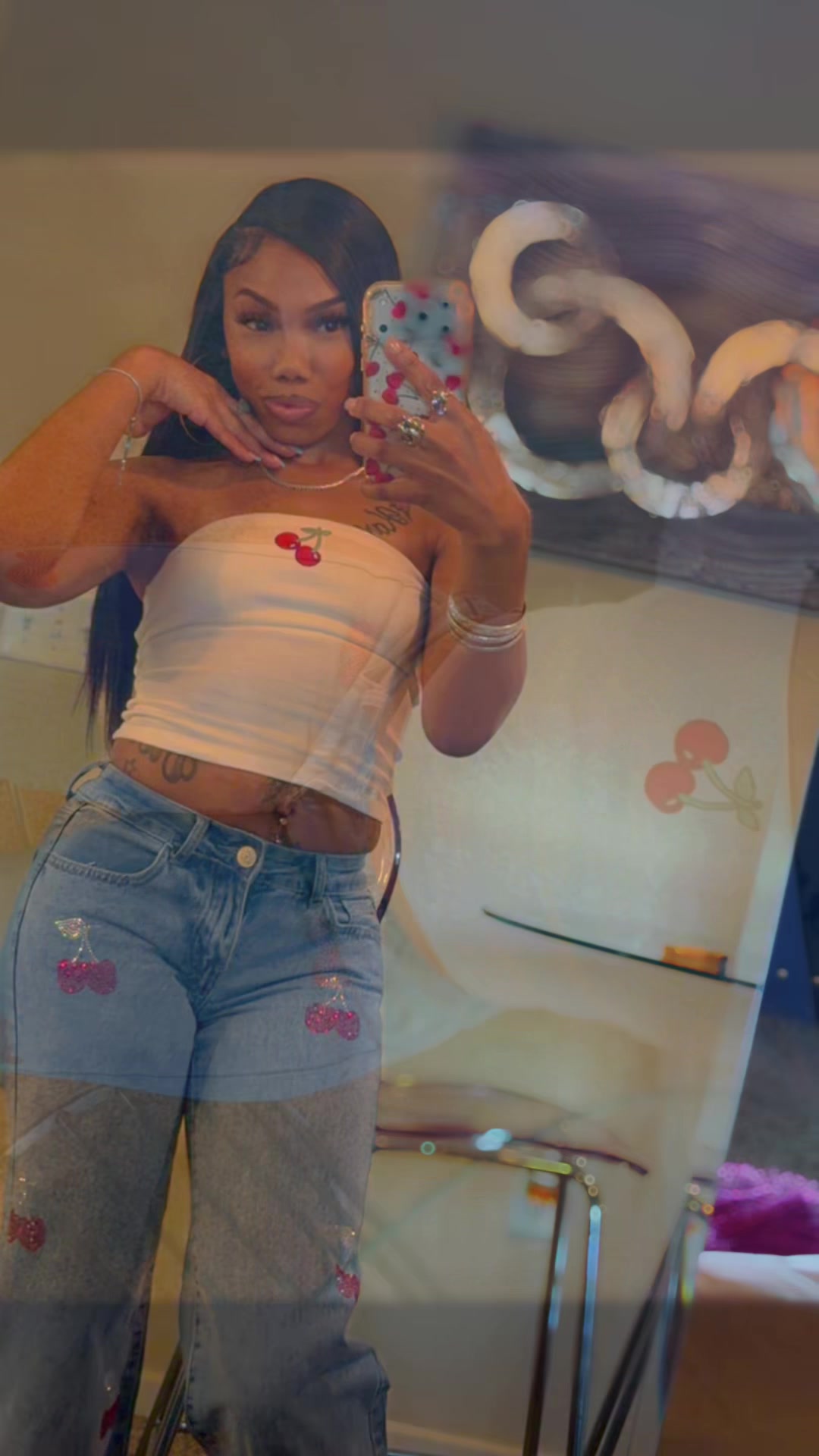 @shakaragarrett90