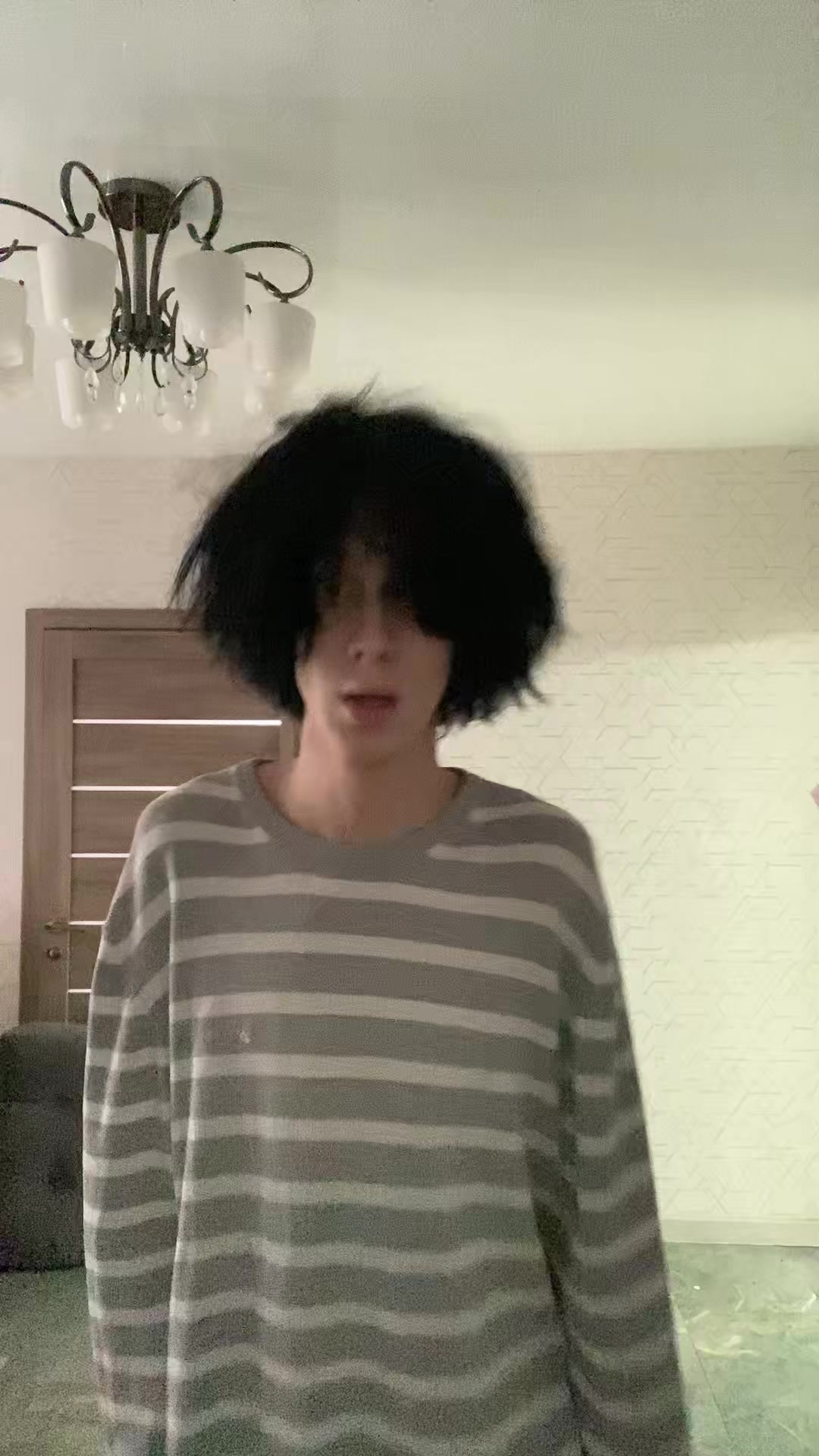 @тгк: лэйфи