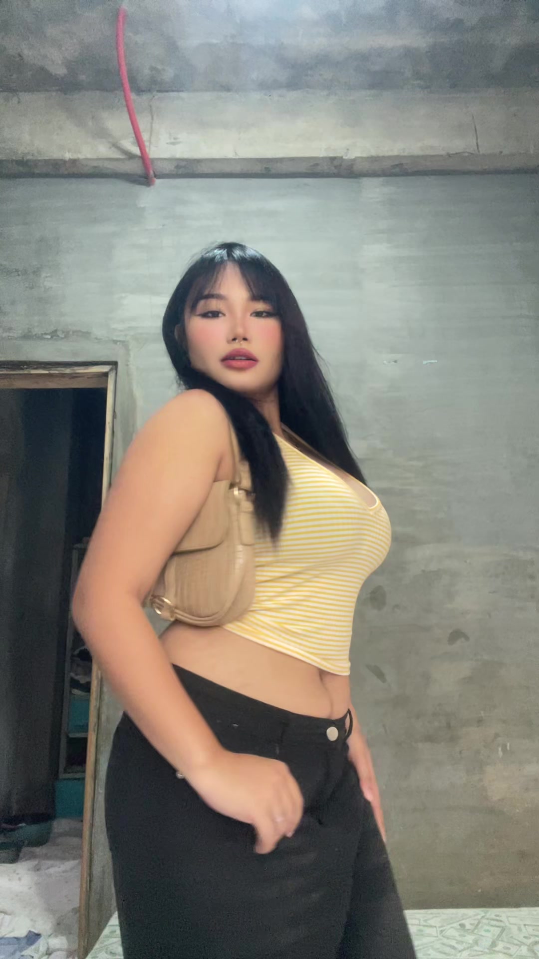 @gailonlylovesyouu