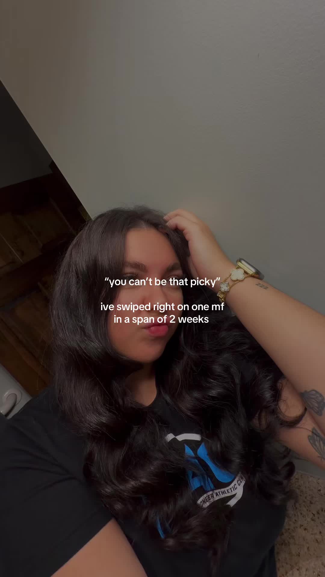 @rach