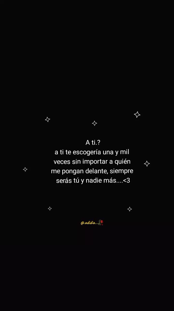@ʟᴇᴄʜᴜᴢᴀ123ᥫ᭡🌷♱⋆