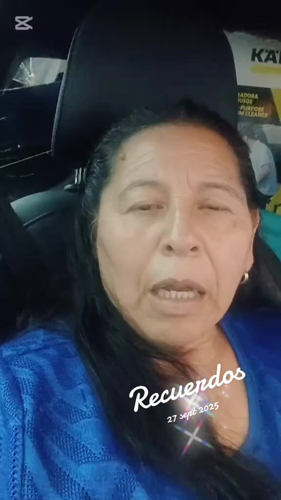 @Profeta.Amarilis