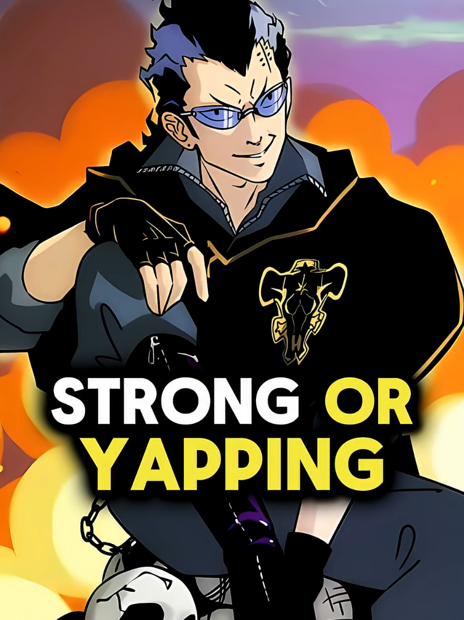 @Anime Theory Vault