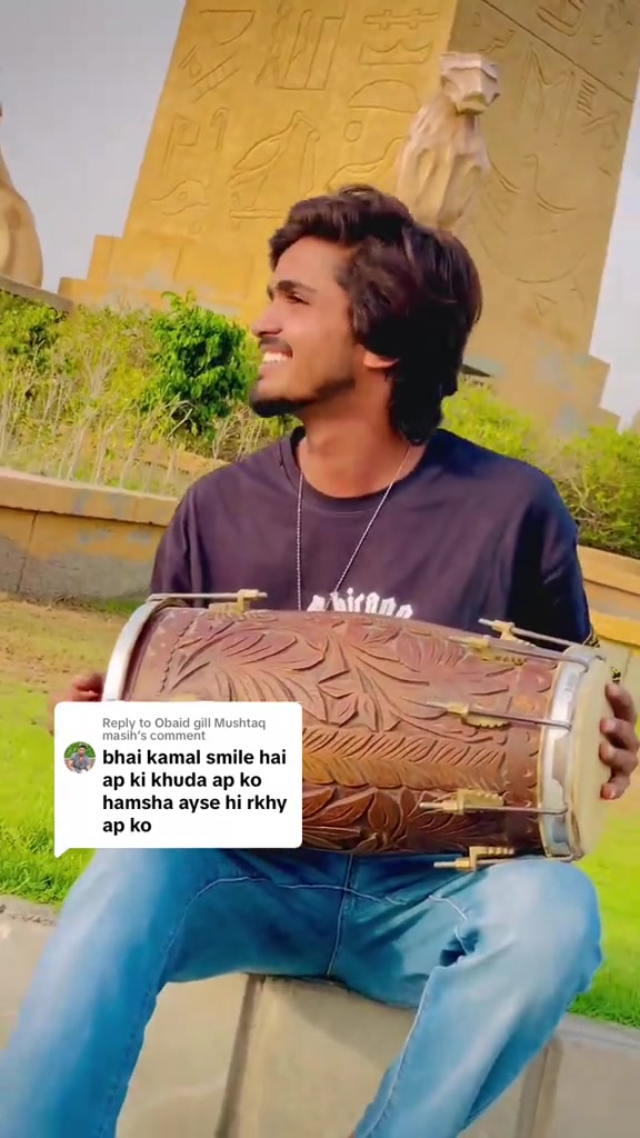 @Bitto😎