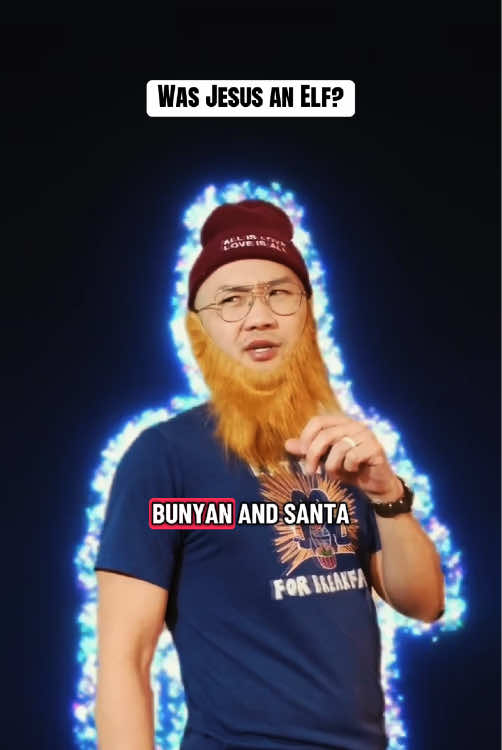 @Dharma Dank