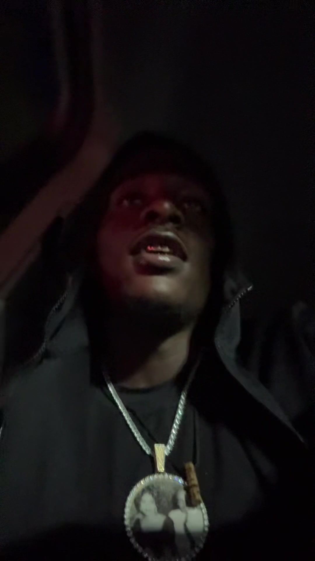 @trillxzremier