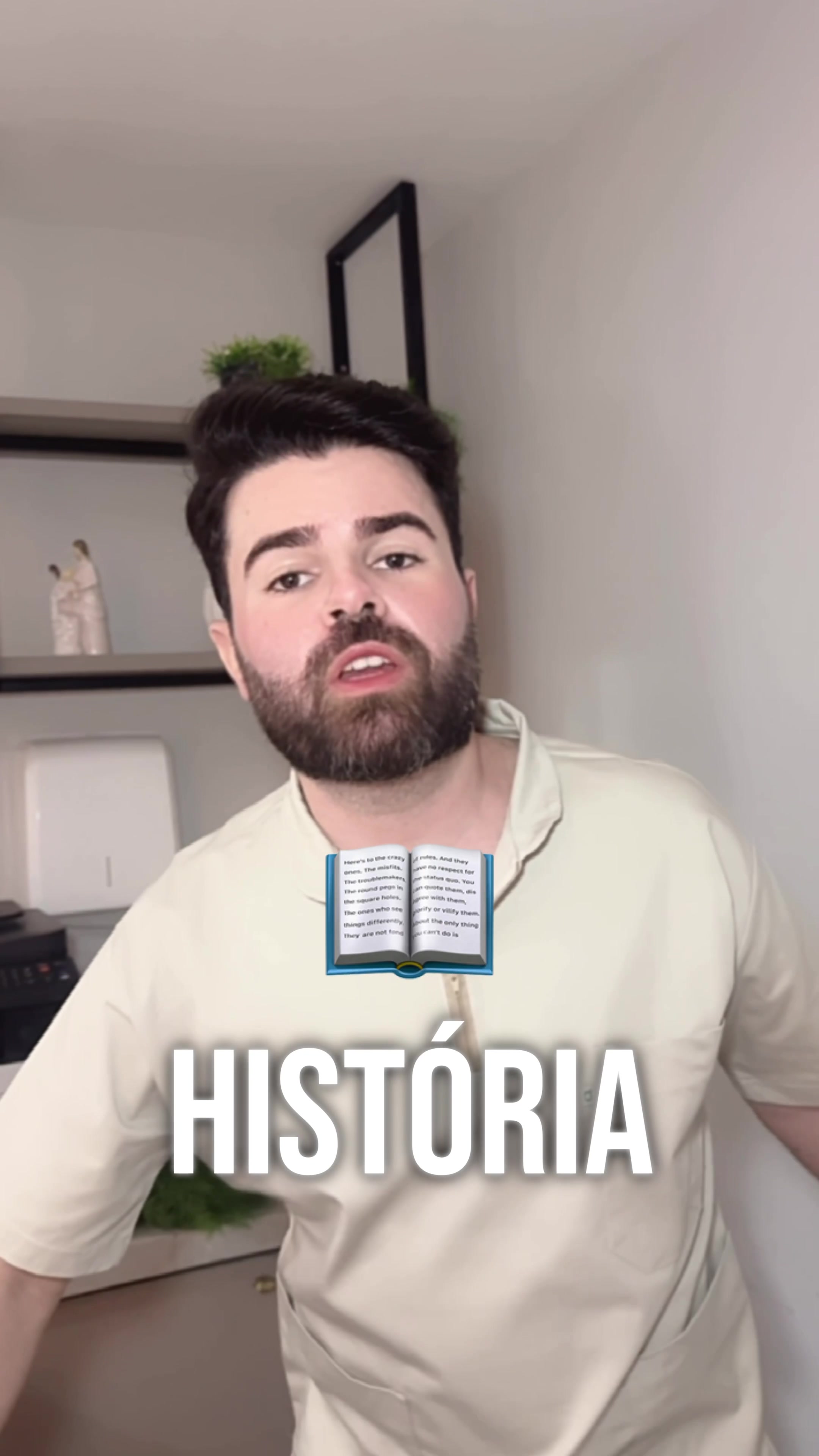 @Gicc&eacute;lio Mik&eacute;lio